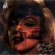 Marilyn Monroe Single