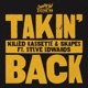 Takin Back Single