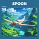 Spoon Single