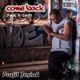 Come Back feat R Swift Single