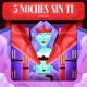 5 Noches Sin Ti EP