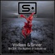The Algebra of Solitude EP