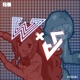 Kyodai feat TF Single