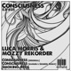 Consciousness Single