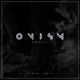 Unconscious Mind EP
