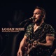 Acoustic Sessions EP