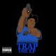 Trap the Ep
