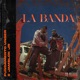 La Banda Single