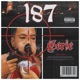 187 Single