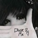 back to me remix Single