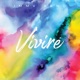 Vivire Single