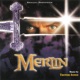 Merlin Original Soundtrack