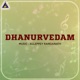 Saraswatheekshethra Nadayil From Dhanurvedam Single