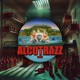Alcotrazz 2025 Single