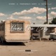 Hear Me Cry feat TrainWreck Kenny Keith Cash Single
