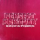 Perfect Harmony Single
