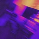 Ecstasy feat Jamin Lee Kunkel Single