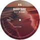 Dusk to Dawn Single