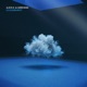 Cloudburst Single