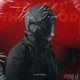 To Feel This Good Single