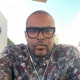 Domain Dome Mane Single