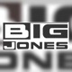 Big Jones