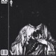 Angel of Death Single