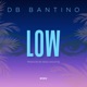 Low Single