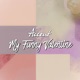 My Funny Valentine Single
