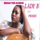Break the Silence feat Promie Single