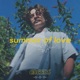 Summer Of Love Single