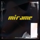 Mírame Single