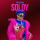 Soloy Single