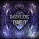Diablo Single
