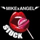 Stuck Single
