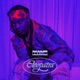 Cleopatra Single