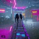 K A S Flow 2 5 Single