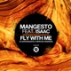 Fly With Me Single