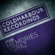 Memories Topaz Extended Mixes Single