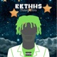 Chasing Stars feat Downtown Gemini Genesis Single