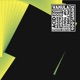Picture of You EP