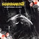 Sadomasoquista feat El Zeta Single