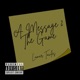 A Message 2 the Game Single