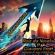 Momentum feat GIOVONNI PRATT Single
