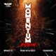 Momentum Riddim Single