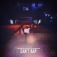 Cant Rap feat Tim Jxtt EZ Reimagined Single