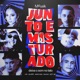 Junto e Misturado 3 Deixa o Som no Talo feat Jall DJ WILL 22 Mih Bernard Single