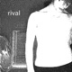 rival Single