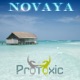 Novaya Single