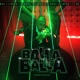 Balla Balla Single